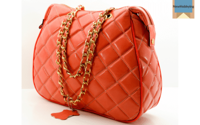 How to Start Collecting Designer Handbags: A Beginner’s Guide