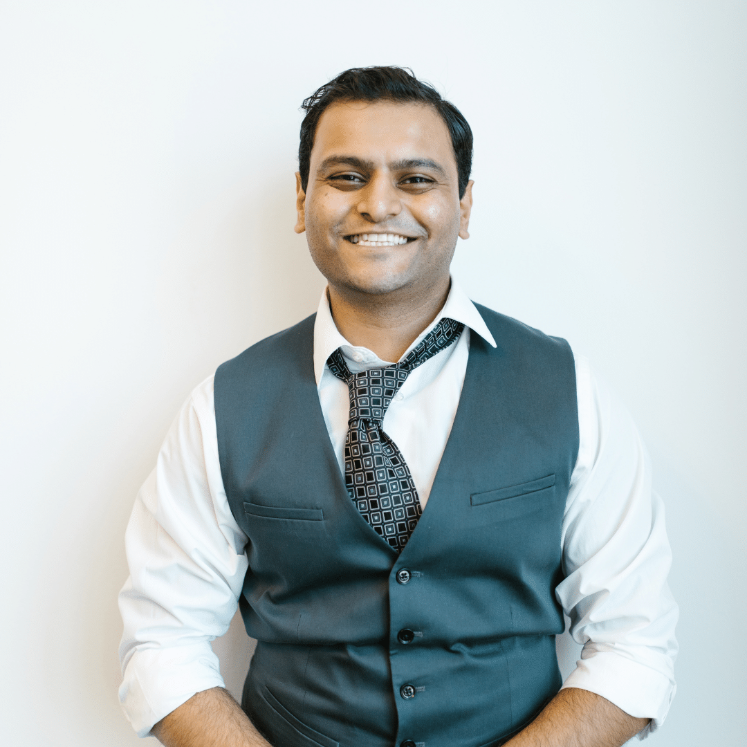 Raj Singh
