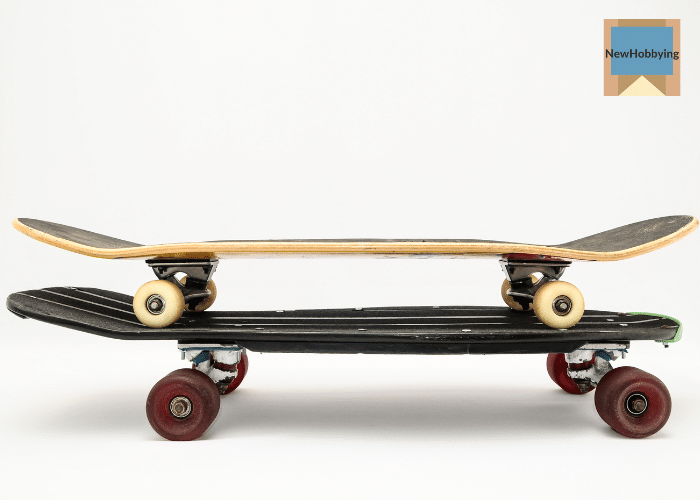 Skateboards