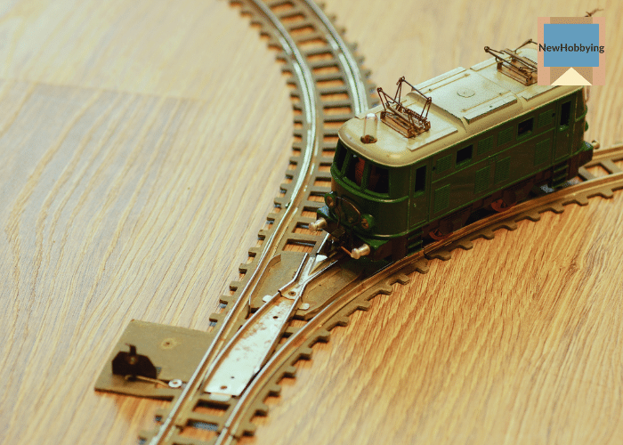 how to start collecting vintage toys
