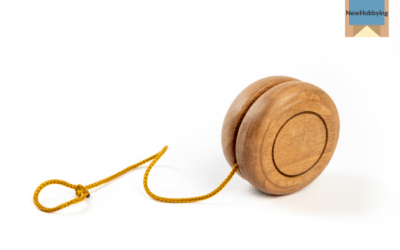 How to Start Collecting Yo-yos: A Beginner’s Guide