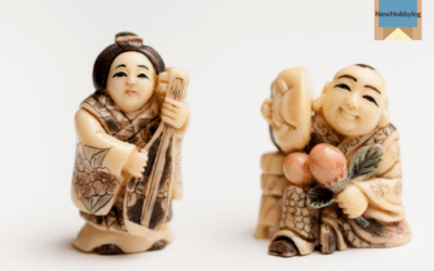 How To Start Collecting Japanese Antiques: A Beginner’s Guide