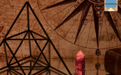 How to Start Collecting Masonic Collectables: A Beginner’s Guide