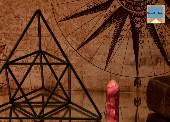 masonic collectables