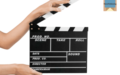 How to Start Collecting Movie Props: A Beginner’s Guide