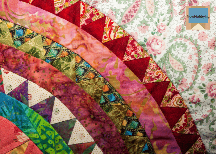 quilts