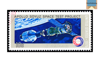 How to Start Collecting Space Memorabilia: Tips and Tricks