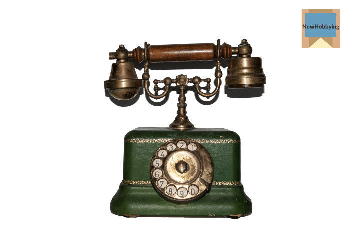 vintage telephones-2